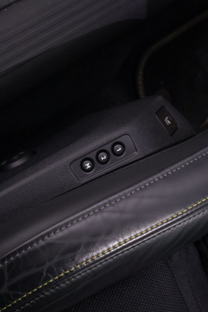 Peugeot 508 2021 SW PSE Hybrid4 360 EAT8 Peugeot *Sport Engineered / ACC / Focal / Night Vision / Hierovat penkit / 360-Kamera / LED* - 360hv! / Kahdet tyylikkäät OEM vanteet! / Merkkirenkaat / Merkkihuollettu