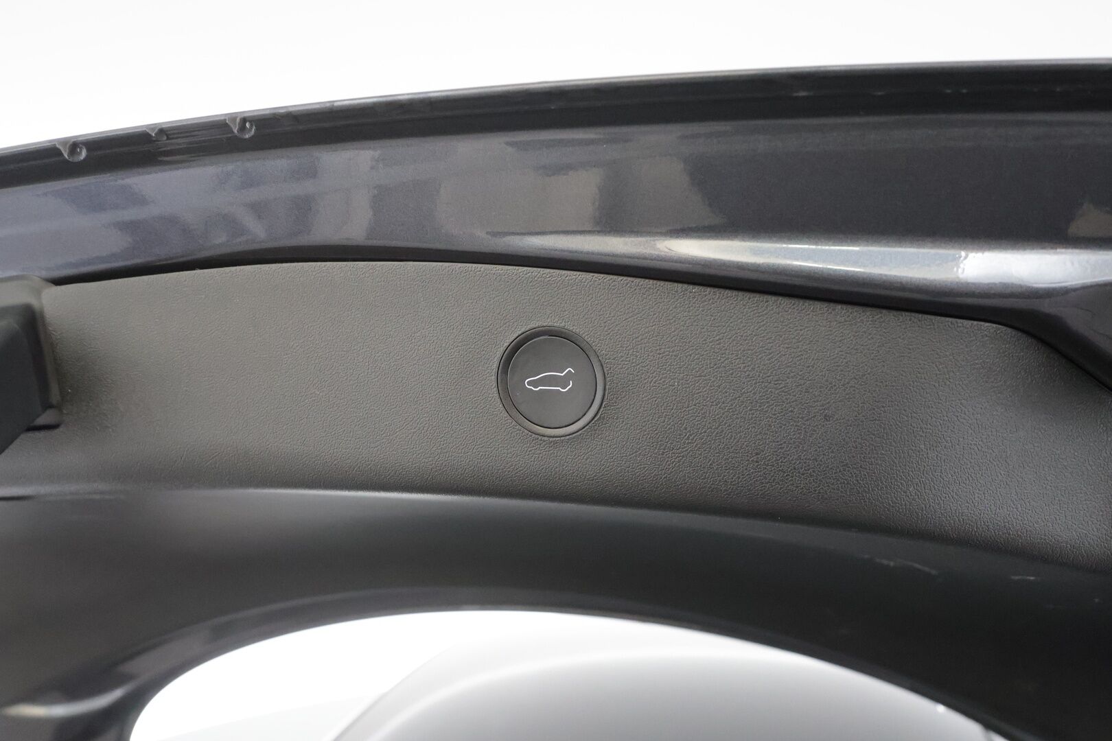 Tesla Model 3 2021 Long Range - | Koukku | ILP | Lasikatto | ACC | Matrix-LED | P.Kamera | Muistipenkki | Premium Audio | Navi | Kaistavahti | Keyless | Premium Connectivity | 1-om Suomi-auto | 2x Latauskaapelit | Kahdet renkaat |