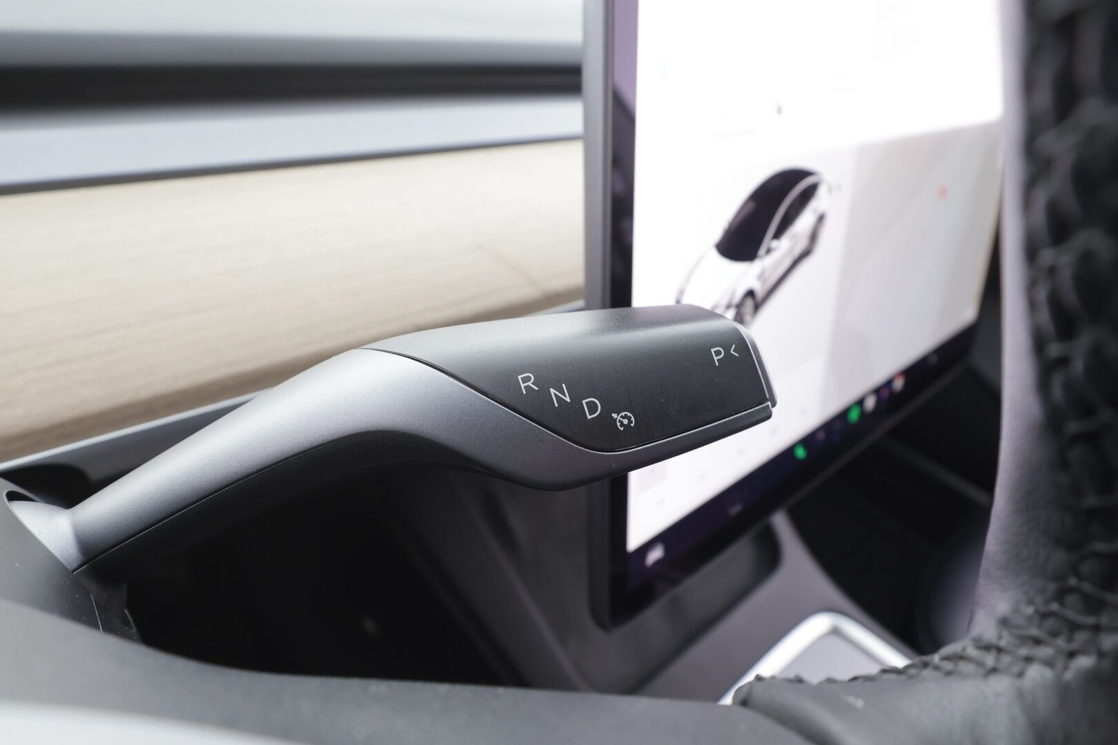 Tesla Model 3 2021 Long Range - | Koukku | ILP | Lasikatto | ACC | Matrix-LED | P.Kamera | Muistipenkki | Premium Audio | Navi | Kaistavahti | Keyless | Premium Connectivity | 1-om Suomi-auto | 2x Latauskaapelit | Kahdet renkaat |