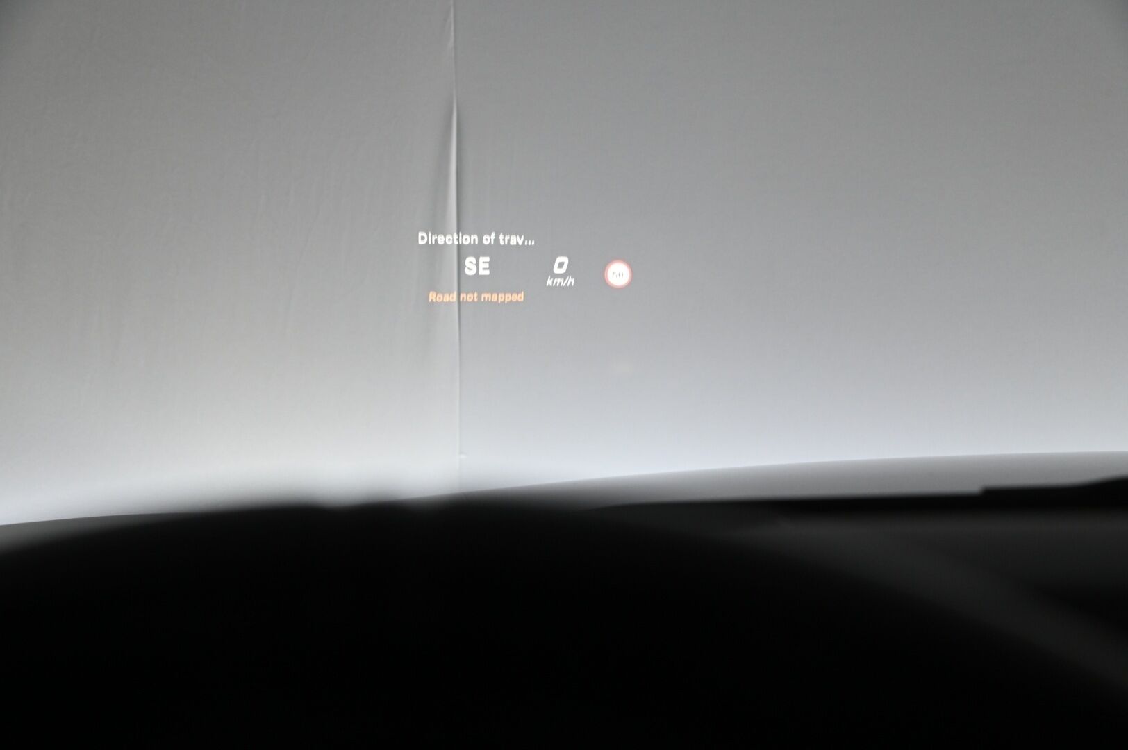 Mercedes-Benz S 2017 500 e L AMG-Styling**Burmester / Panorama / 360 / DTR+ / imuovet /HUD/ Ilmastoidut takapenkit* - *Puhdas CarVertical / Airmatic / Digimittaristo / Ilmastoidut mukitelineet / Soft close / Night Vision/ 2x vanteet* - HULLUT AVAJAISHULINAT KORKOTARJOUS 3,29 %