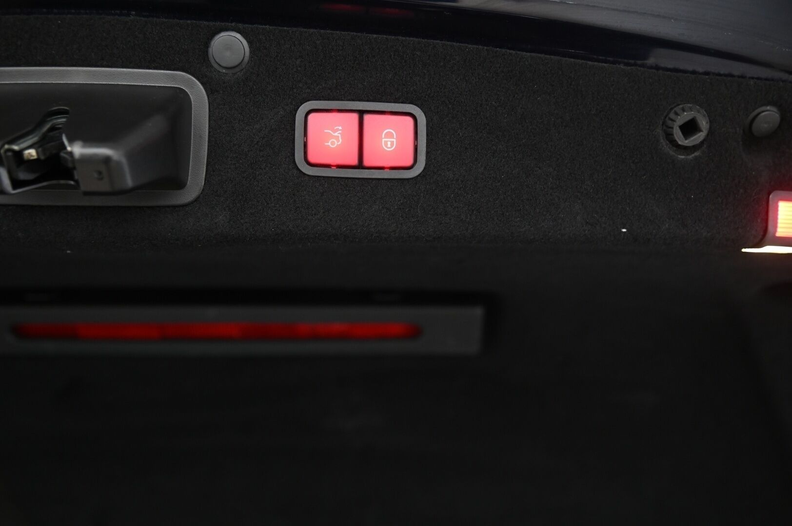 Mercedes-Benz S 2017 500 e L AMG-Styling**Burmester / Panorama / 360 / DTR+ / imuovet /HUD/ Ilmastoidut takapenkit* - *Puhdas CarVertical / Airmatic / Digimittaristo / Ilmastoidut mukitelineet / Soft close / Night Vision/ 2x vanteet* - HULLUT AVAJAISHULINAT KORKOTARJOUS 3,29 %