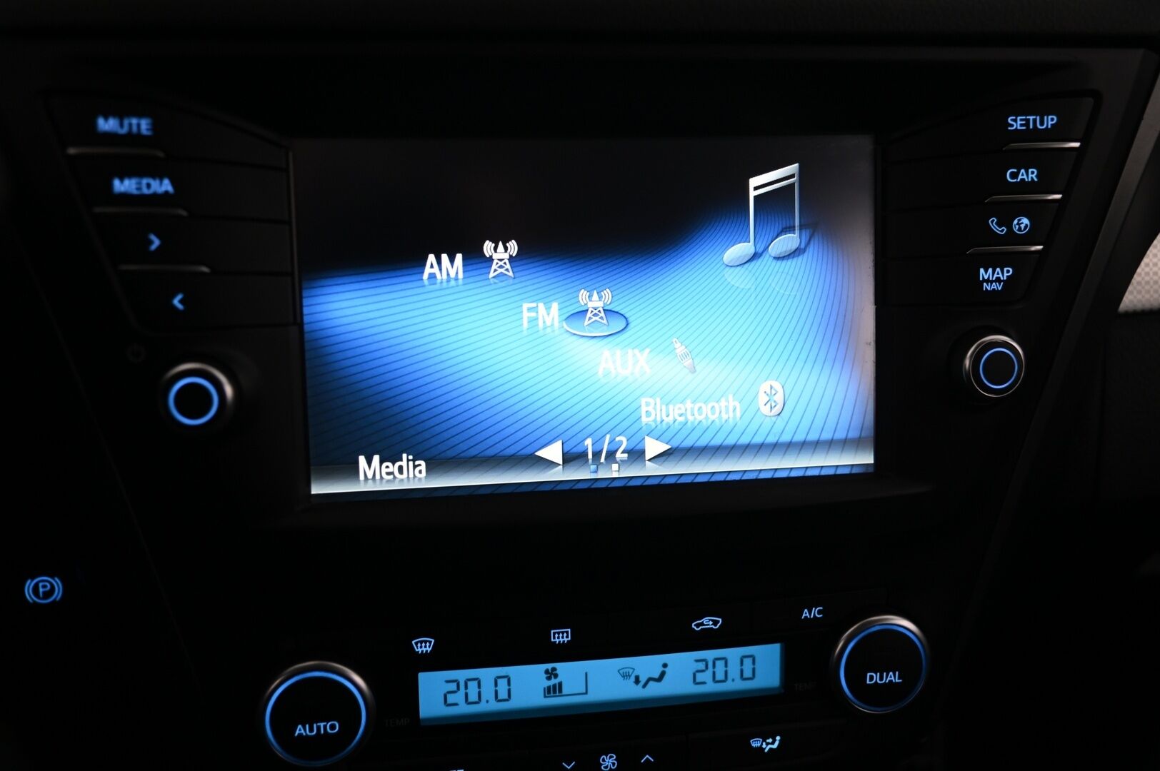 Toyota Avensis 2016 1,6 D-4D Active Touring Sports *Koukku / Kamera / Vakkari / Lohko / Kaistavahti* - 2x renkaat ja vanteet / Juuri leimattu / Erikoisväri - HULLUT AVAJAISHULINAT KORKOTARJOUS 3,29 %