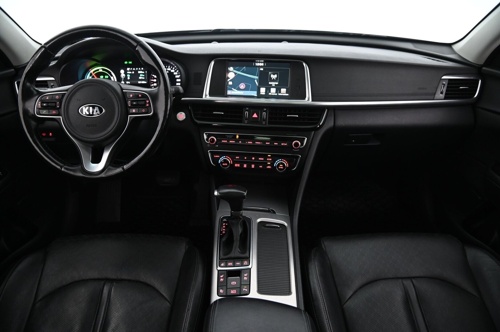 Kia Optima 2018 2,0 GDI PHEV Business Luxury SW A/T - Juuri huollettu! | Panorama | Adapt.vakkari | H&K | 360 kamera | Navigointi | Ilmastoidut nahat | Tyylikäs ja tilava farmari!