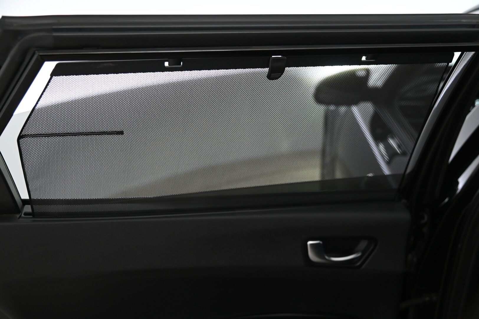 Kia Optima 2018 2,0 GDI PHEV Business Luxury SW A/T - Juuri huollettu! | Panorama | Adapt.vakkari | H&K | 360 kamera | Navigointi | Ilmastoidut nahat | Tyylikäs ja tilava farmari!