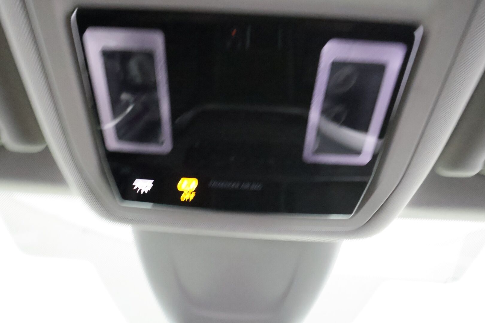 Skoda Enyaq 2021 80 Launch Edition iV * ILP / Koukku / ACC / LED / P.Kamera / Navi / Kaistavahti / Digimittaristo * - Suomi-auto / Kahdet renkaat 