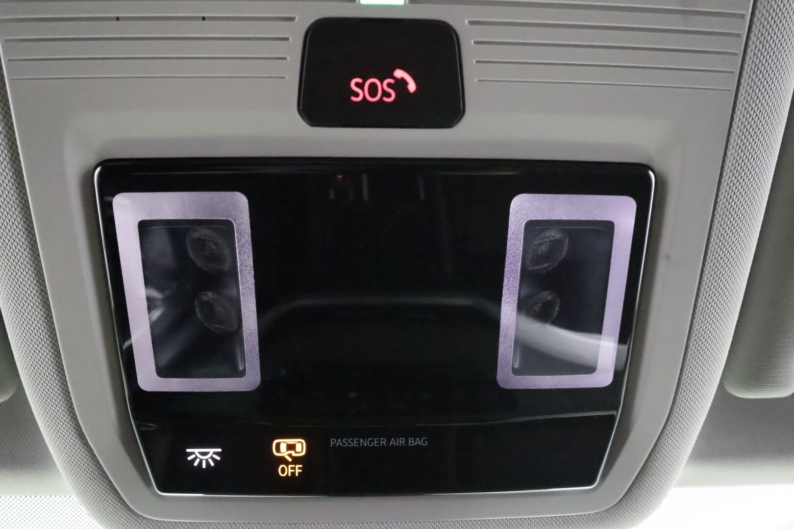 Skoda Enyaq 2021 80 Launch Edition iV * ILP / Koukku / ACC / LED / P.Kamera / Navi / Kaistavahti / Digimittaristo * - Suomi-auto / Kahdet renkaat 