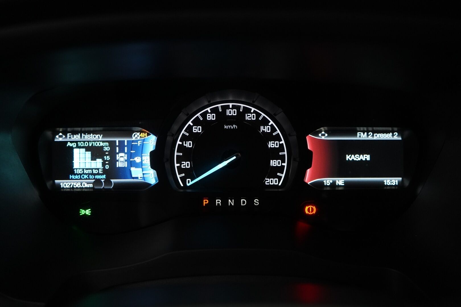 Ford Ranger 2020 Double Cab 2,0 TDCi 170 hp A10 4x4 XLT *Suomen hienoin! / Webasto kauk. / Koukku / Lisävalot / Vetotapakytkentä / Ford Pass Connect / Kaistavahti* - HULLUT AVAJAISHULINAT KORKOTARJOUS 3,29 %