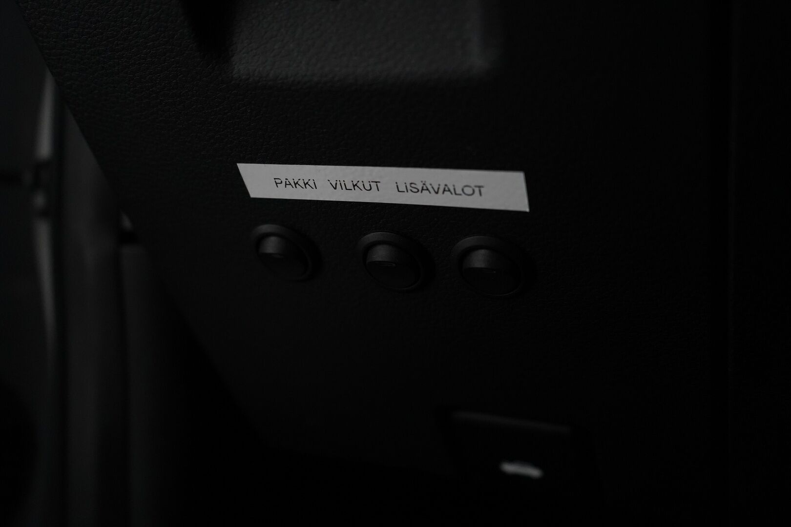 Ford Ranger 2020 Double Cab 2,0 TDCi 170 hp A10 4x4 XLT *Suomen hienoin! / Webasto kauk. / Koukku / Lisävalot / Vetotapakytkentä / Ford Pass Connect / Kaistavahti* - HULLUT AVAJAISHULINAT KORKOTARJOUS 3,29 %