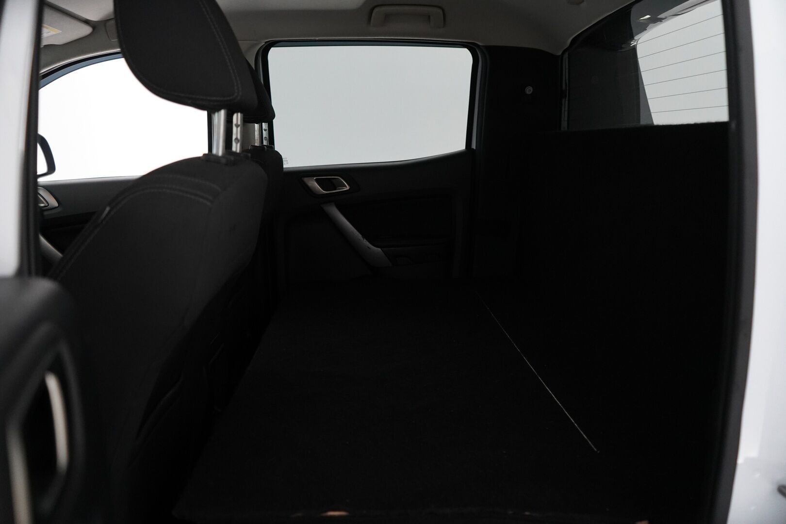 Ford Ranger 2020 Double Cab 2,0 TDCi 170 hp A10 4x4 XLT *Suomen hienoin! / Webasto kauk. / Koukku / Lisävalot / Vetotapakytkentä / Ford Pass Connect / Kaistavahti* - HULLUT AVAJAISHULINAT KORKOTARJOUS 3,29 %