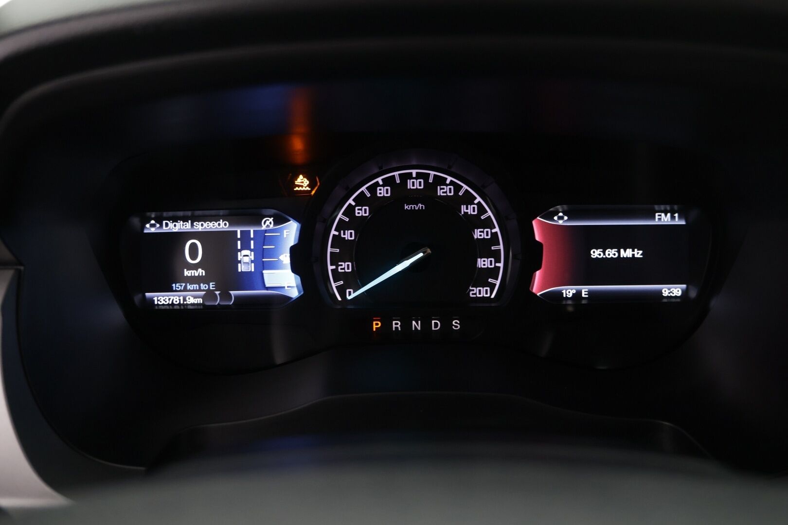 Ford Ranger 2020 Double Cab 2,0 TDCi 170 hp A10 4x4 XLT - Aivan jäätävilla varusteilla| Webasto kauk. | Koukku | Lisävalot | Vetotapakytkentä | Ford Pass Connect | Kaistavahti |