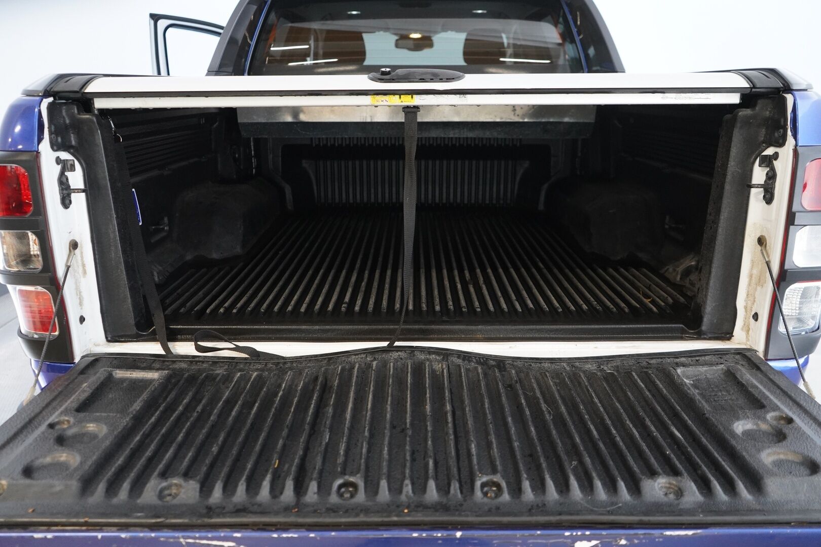 Ford Ranger 2020 Double Cab 2,0 TDCi 170 hp A10 4x4 XLT *Suomen hienoin! / Webasto kauk. / Koukku / Lisävalot / Vetotapakytkentä / Ford Pass Connect / Kaistavahti* - HULLUT AVAJAISHULINAT KORKOTARJOUS 3,29 %