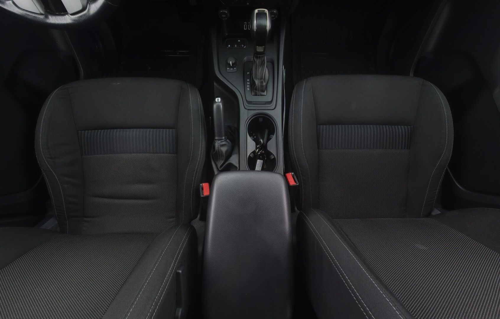 Ford Ranger 2020 Double Cab 2,0 TDCi 170 hp A10 4x4 XLT *Suomen hienoin! / Webasto kauk. / Koukku / Lisävalot / Vetotapakytkentä / Ford Pass Connect / Kaistavahti* - HULLUT AVAJAISHULINAT KORKOTARJOUS 3,29 %