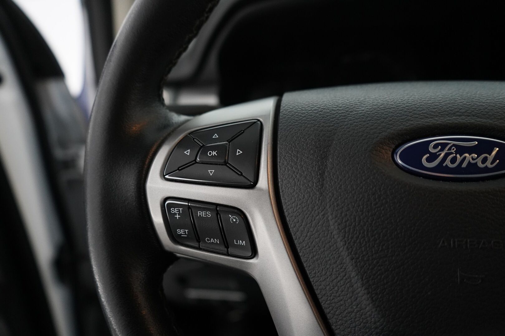 Ford Ranger 2020 Double Cab 2,0 TDCi 170 hp A10 4x4 XLT *Suomen hienoin! / Webasto kauk. / Koukku / Lisävalot / Vetotapakytkentä / Ford Pass Connect / Kaistavahti* - HULLUT AVAJAISHULINAT KORKOTARJOUS 3,29 %