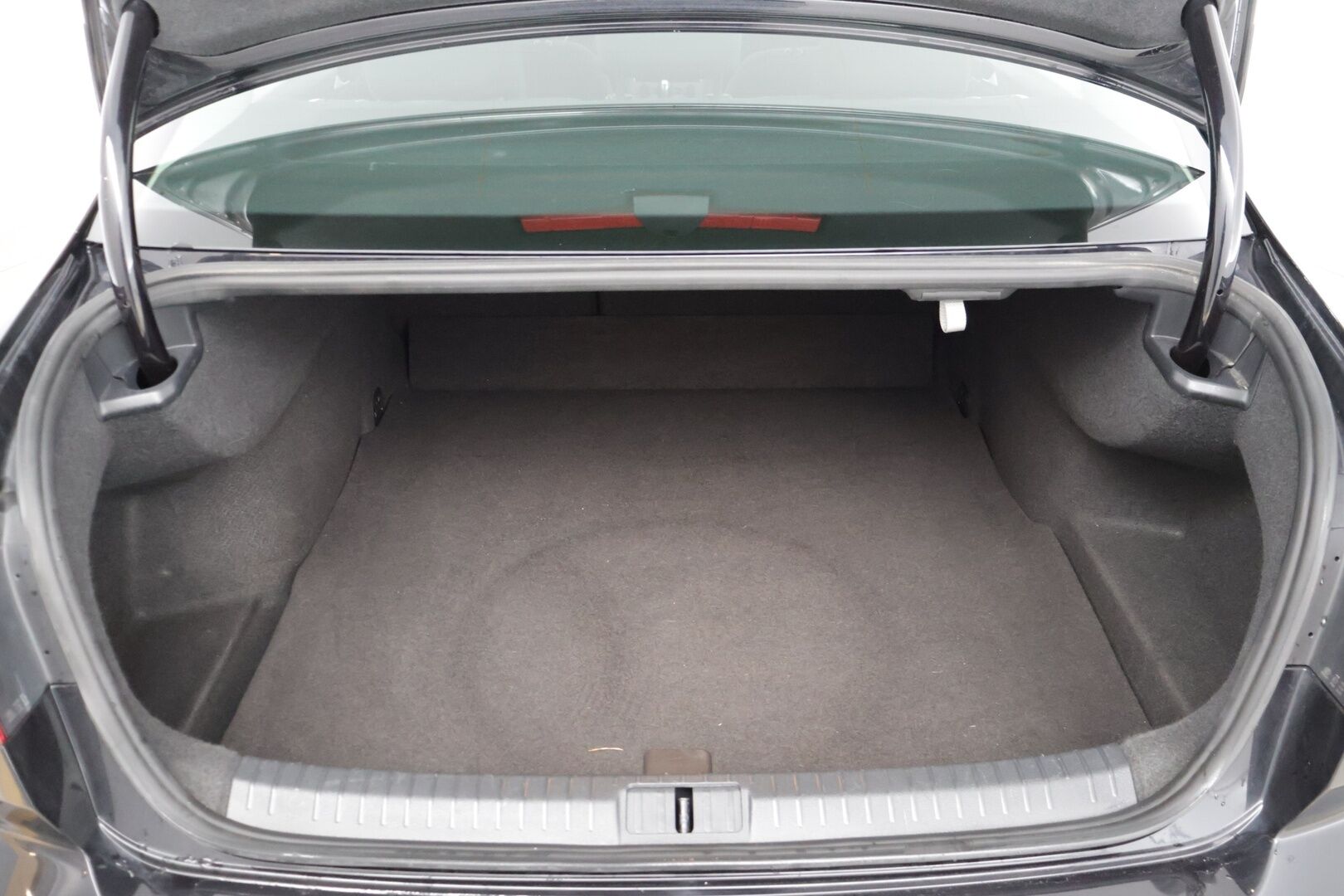 Volkswagen Passat 2016 Sedan Comfortline 1,4 TSI 92 kW (125 hv) BlueMotion Technology DSG-automaatti //Lohko / Vakkari  / 2X Renkaat*
