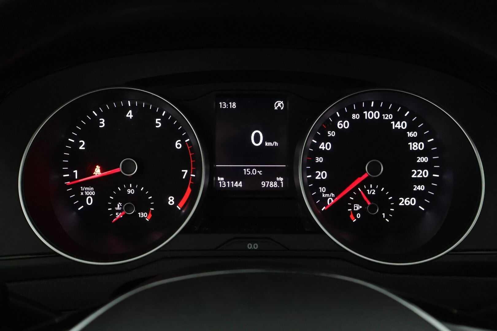 Volkswagen Passat 2016 Sedan Comfortline 1,4 TSI 92 kW (125 hv) BlueMotion Technology DSG-automaatti //Lohko / Vakkari  / 2X Renkaat*