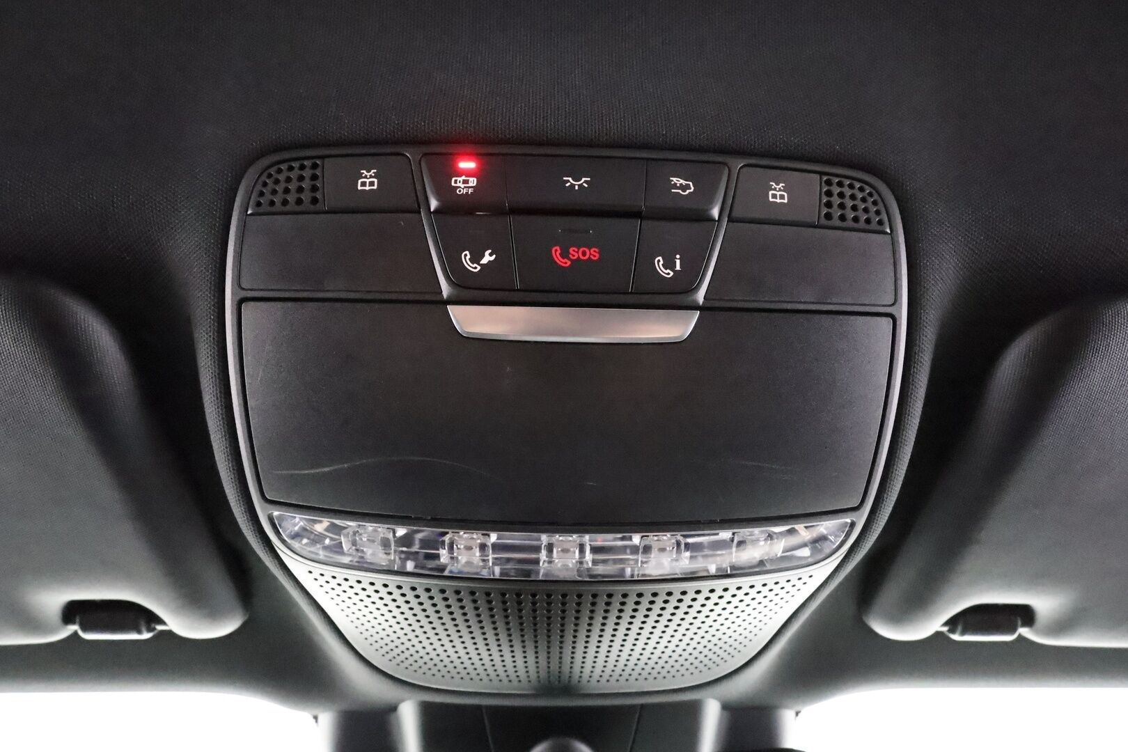 Mercedes-Benz E 2017 220 d T A Premium Business * Distronic Plus / Widescreen / Multibeam / Koukku / Sporttipenkit / Lohko* - Kahdet Renkaat - HULLUT AVAJAISHULINAT KORKOTARJOUS 3,29 %