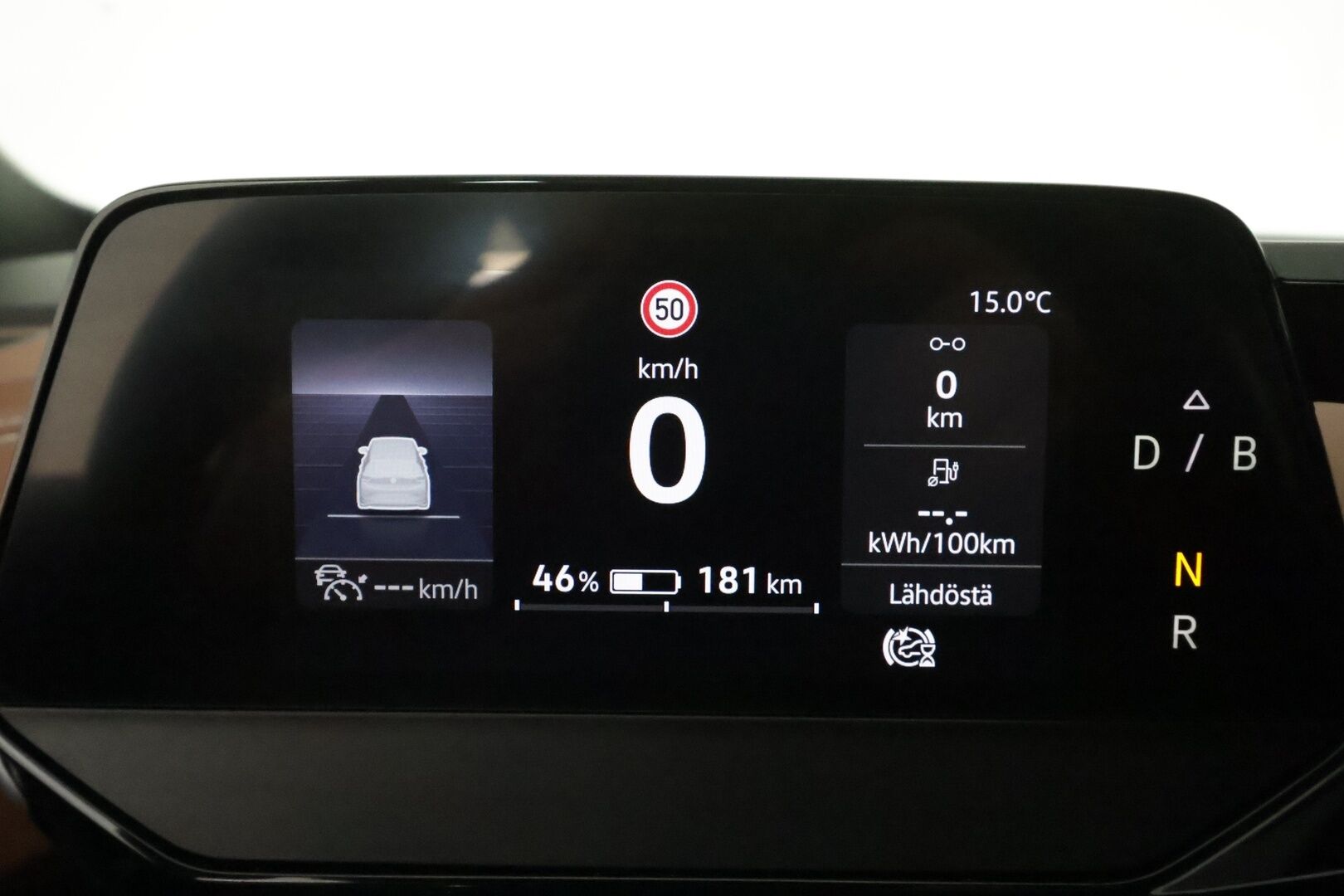 Volkswagen ID.4 2021 Pro Performance Business 150 kW **Lämpöpumppu / Koukku / Adapt.Vakkari / Matrix-LED / P.Kamera / Navi / Kaistavahti** - 1-om Suomi-auto / Akku kuntotarkastettu / 2x Latauskaapelit / Kahdet Renkaat / Juuri Huollettu!