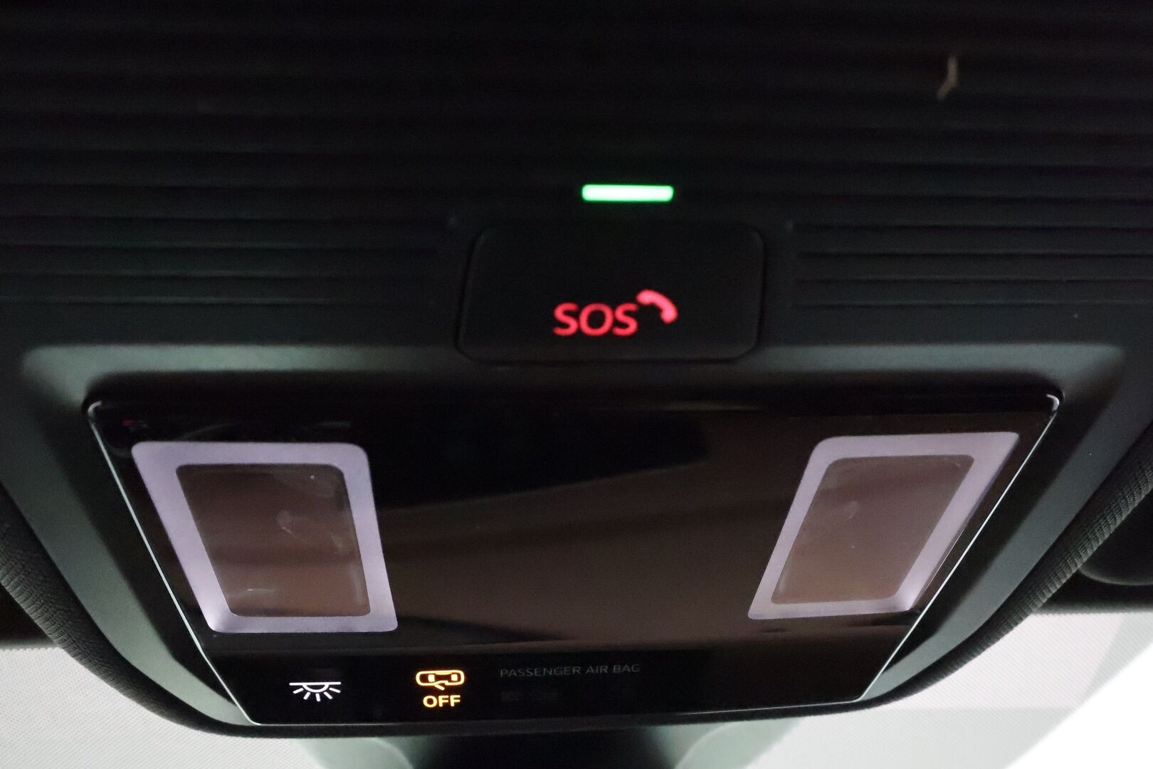 Volkswagen ID.4 2021 Pro Performance Business 150 kW **Lämpöpumppu / Adapt.Vakkari / Matrix-LED / P. Kamera / Kaistavahti / Navi / Keyless** - 1-om Suomi-auto / 2x Latauskaapelit / Kahdet Renkaat / Merkkihuollettu!