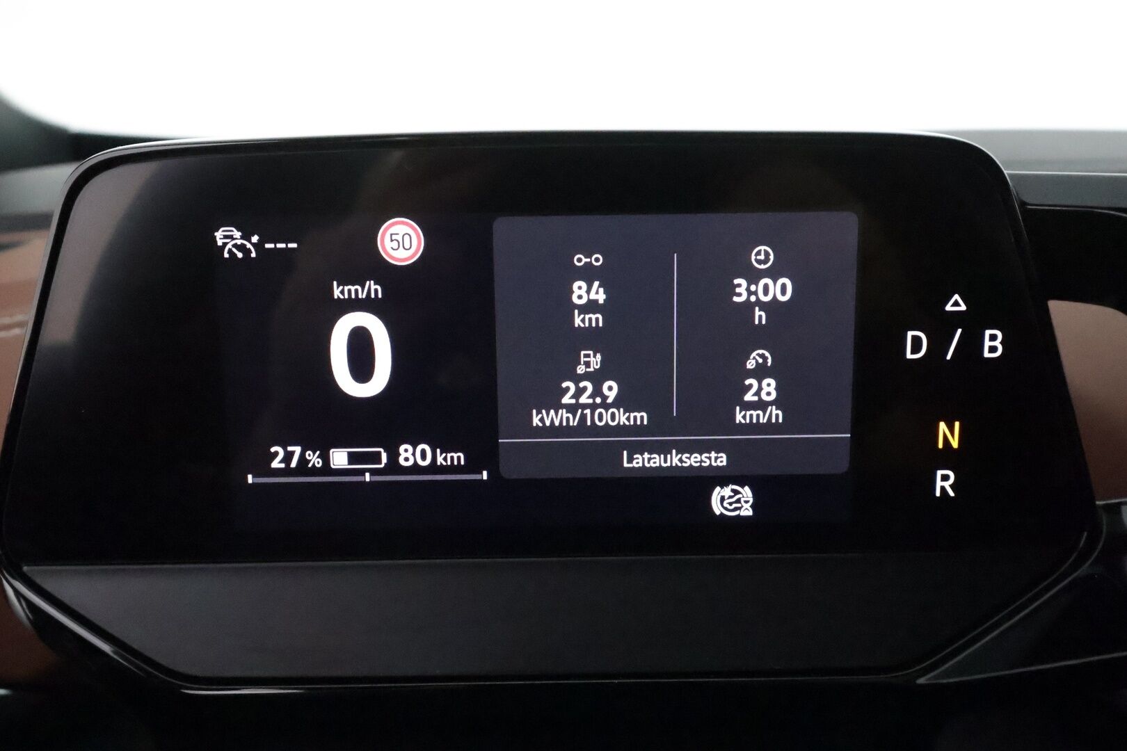 Volkswagen ID.4 2021 Pro Performance Business 150 kW **Lämpöpumppu / Adapt.Vakkari / Matrix-LED / P. Kamera / Kaistavahti / Navi / Keyless** - 1-om Suomi-auto / 2x Latauskaapelit / Kahdet Renkaat / Merkkihuollettu!