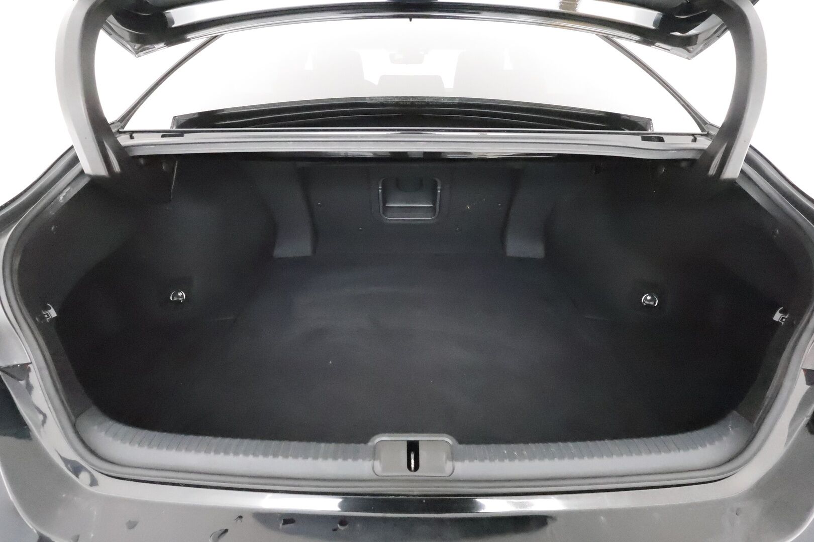 Lexus ES 2020 300H Executive **Lasikattoluukku / Adapt.Vakkari / P. Kamera / LED-valot / Nahkaverhoilu / KeylessGO / 2x Renkaat** - 3,99 % KORKOTARJOUS TÄHÄN AUTOON - 