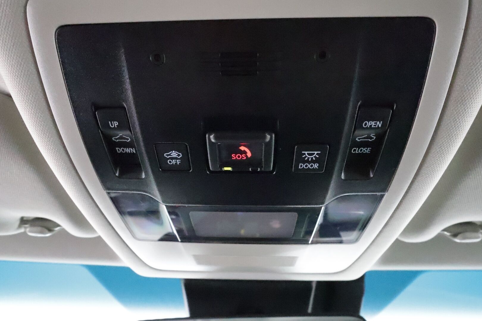 Lexus ES 2020 300H Executive **Lasikattoluukku / Adapt.Vakkari / P. Kamera / LED-valot / Nahkaverhoilu / KeylessGO / 2x Renkaat** - 3,99 % KORKOTARJOUS TÄHÄN AUTOON - 