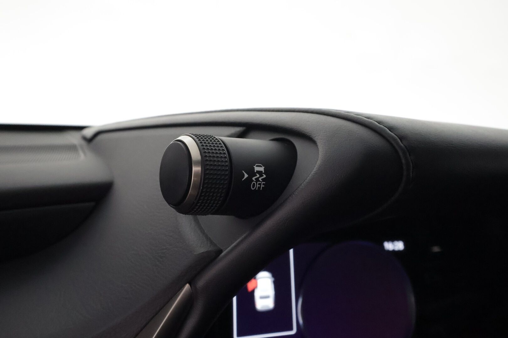 Lexus ES 2020 300H Executive **Lasikattoluukku / Adapt.Vakkari / P. Kamera / LED-valot / Nahkaverhoilu / KeylessGO / 2x Renkaat** - 3,99 % KORKOTARJOUS TÄHÄN AUTOON - 