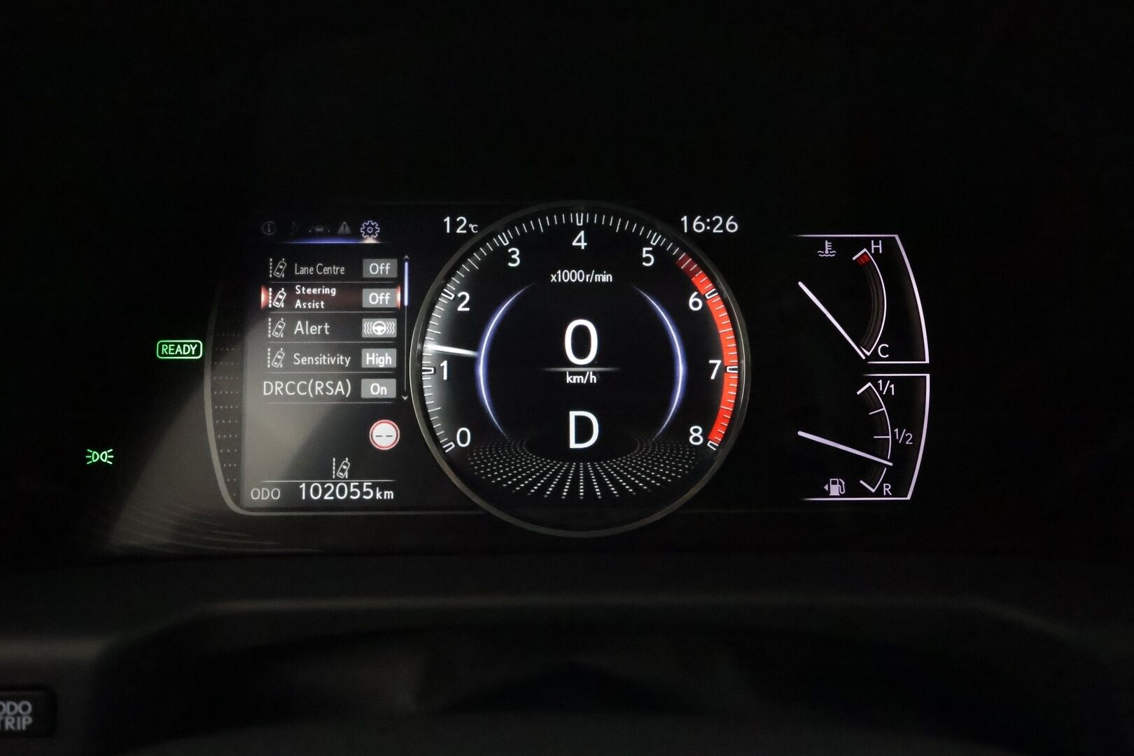 Lexus ES 2020 300H Executive **Lasikattoluukku / Adapt.Vakkari / P. Kamera / LED-valot / Nahkaverhoilu / KeylessGO / 2x Renkaat** - 3,99 % KORKOTARJOUS TÄHÄN AUTOON - 