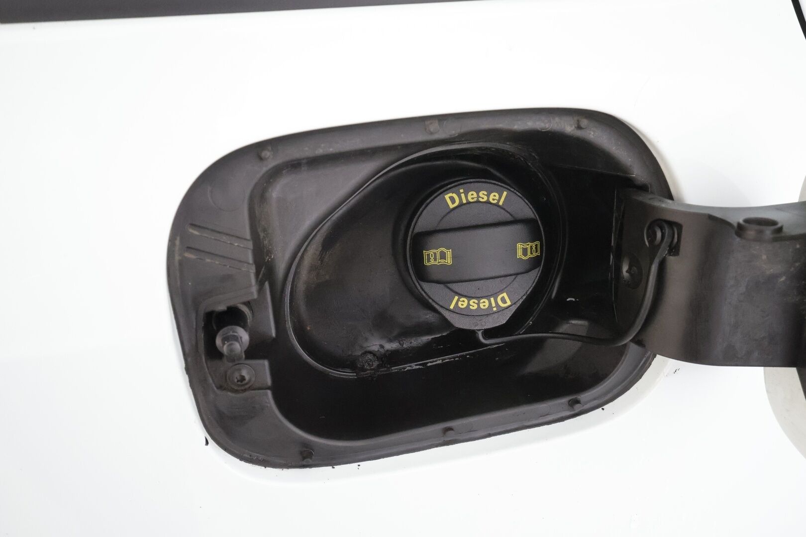 Skoda Octavia 2018 Combi 2,0 TDI 184 4x4 RS DSG *ACC / Xenon / Urheilualusta / Canton / Koukku* - Webasto / Navi / Mirrorlink