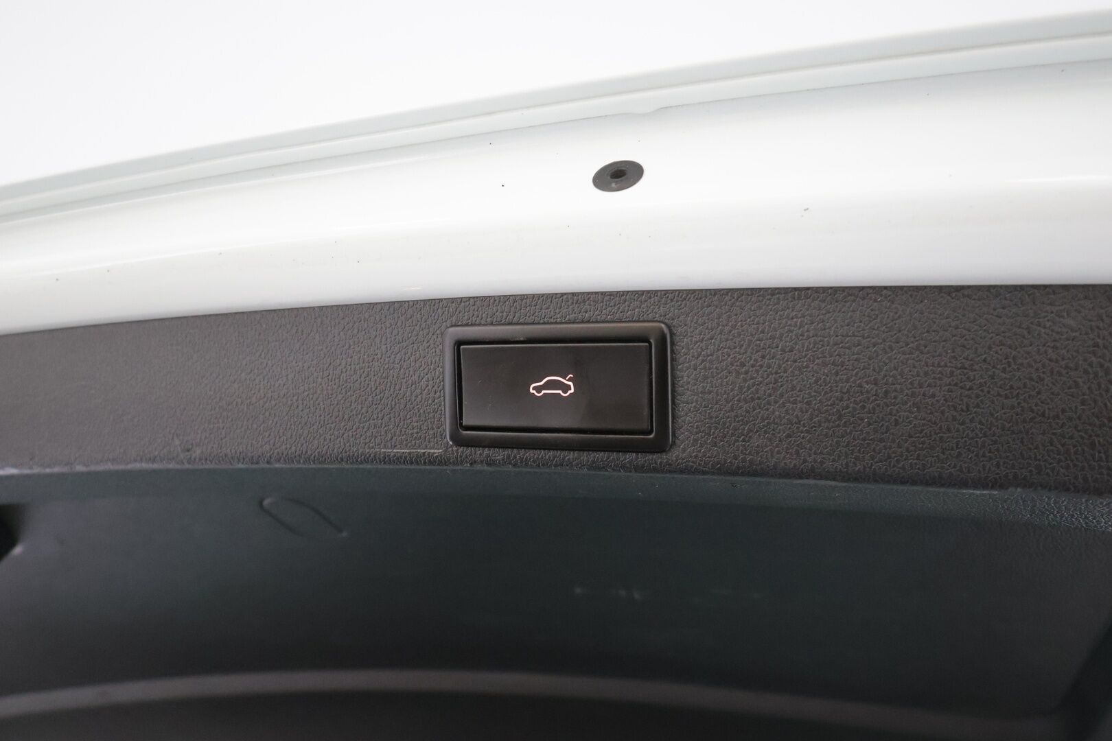 Skoda Octavia 2018 Combi 2,0 TDI 184 4x4 RS DSG *ACC / Xenon / Urheilualusta / Canton / Koukku* - Webasto / Navi / Mirrorlink