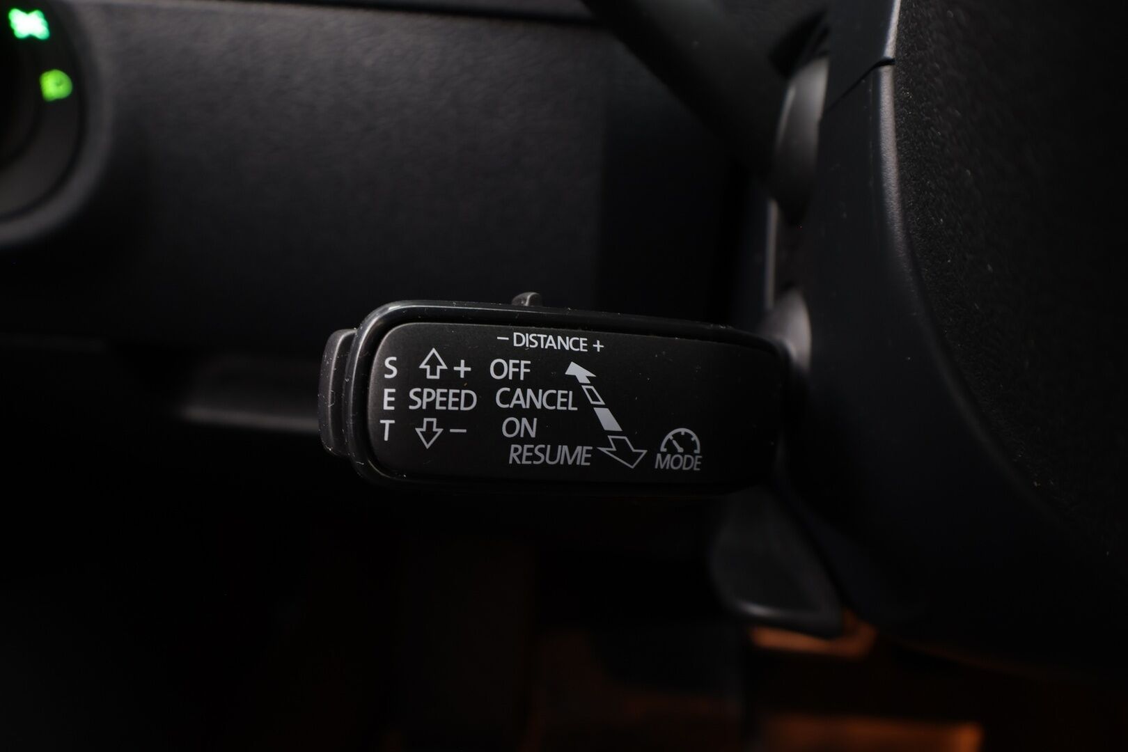 Skoda Octavia 2018 Combi 2,0 TDI 184 4x4 RS DSG *ACC / Xenon / Urheilualusta / Canton / Koukku* - Webasto / Navi / Mirrorlink