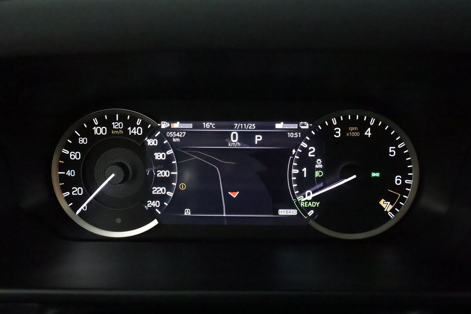 Land Rover Defender 2022 110 P400e Plug-in Hybrid **Vakkari / Webasto / 360.kamera / Ilma-alusta / Koukku / Navi** - 2,99 % KORKOTARJOUS TÄHÄN AUTOON - Suomi-auto / Kahdet renkaat aluvanteilla / Merkkihuollettu