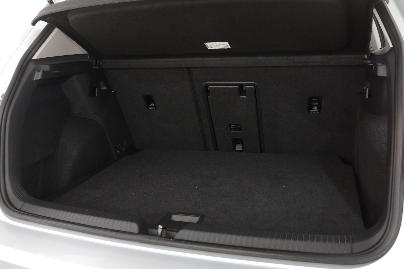 Volkswagen Golf 2021 Comfort Business 1,0 eTSI 81 kW (MHEV) DSG-automaatti - *Suomi-auto / Webasto / Carplay / ACC / Navi / Lane assist / Tutkat*