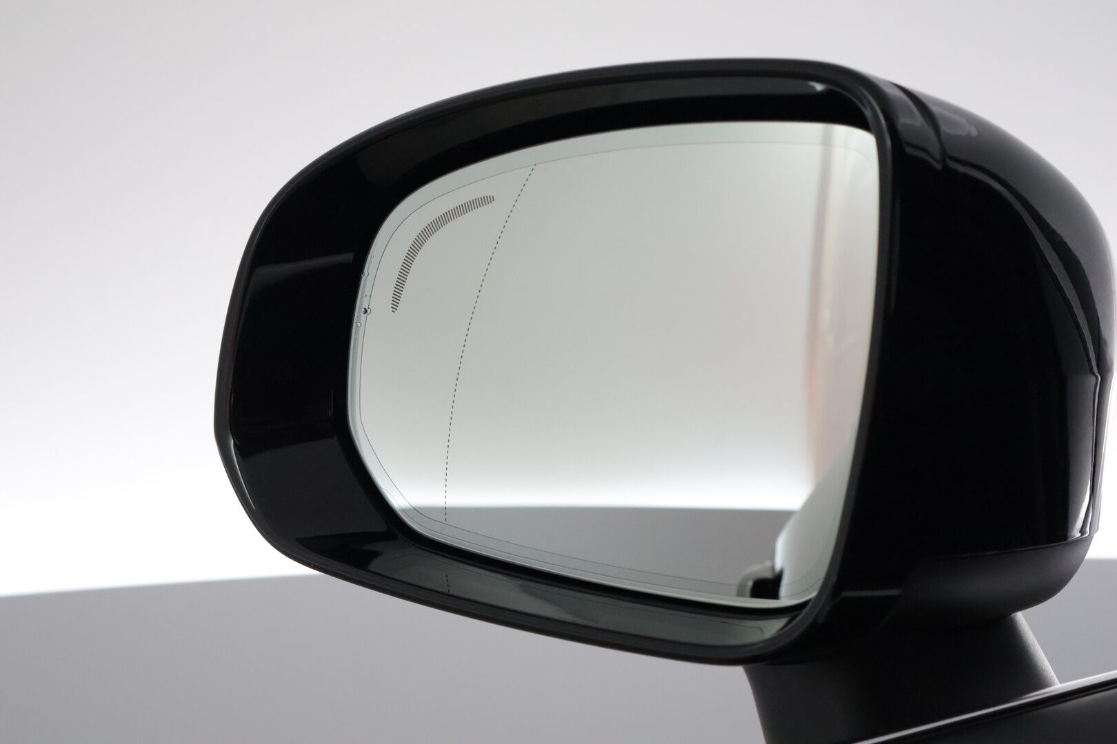 Volvo XC60 2021 T6 TwE AWD Business Inscription aut. *Webasto / Panorama / H&K / HUD / 360* - *ACC / Pilot Assist /  Adapt. LED / BLIS / Keyless / CarPlay* - HULLU BLACKWEEK KORKOTARJOUS 2,49%