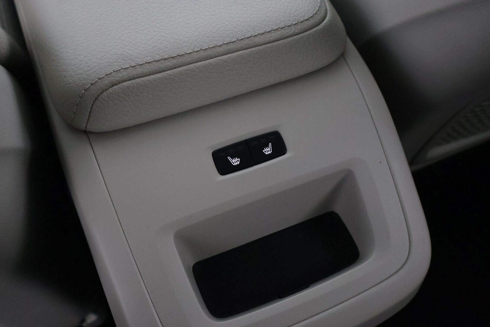 Volvo XC60 2021 T6 TwE AWD Business Inscription aut. *Webasto / Panorama / H&K / HUD / 360* - *ACC / Pilot Assist /  Adapt. LED / BLIS / Keyless / CarPlay* - HULLU BLACKWEEK KORKOTARJOUS 2,49%