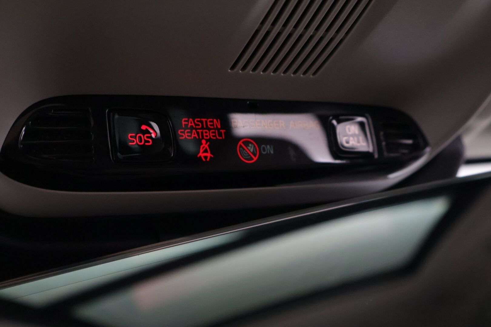 Volvo XC60 2021 T6 TwE AWD Business Inscription aut. *Webasto / Panorama / H&K / HUD / 360* - *ACC / Pilot Assist /  Adapt. LED / BLIS / Keyless / CarPlay* - HULLU BLACKWEEK KORKOTARJOUS 2,49%