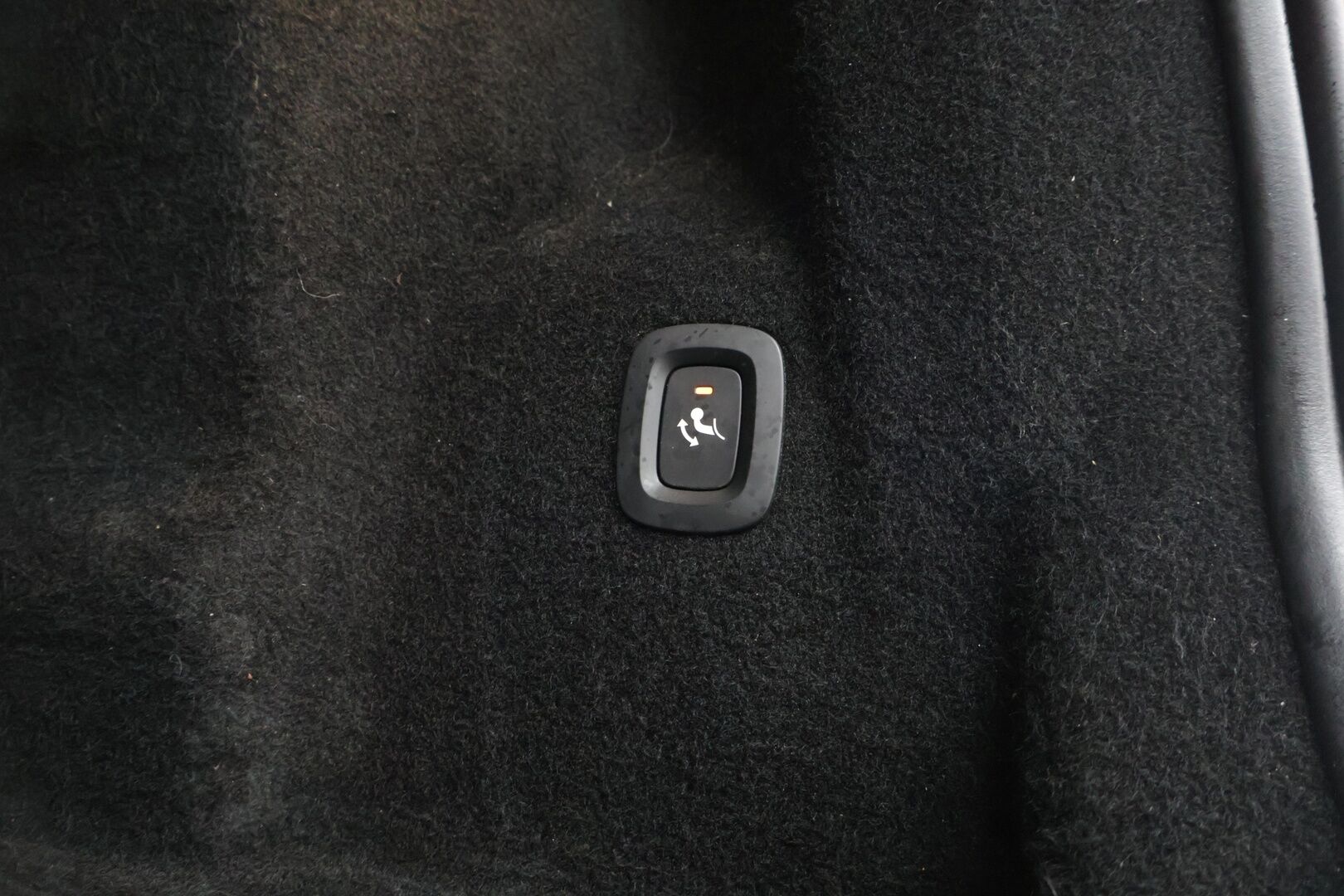 Volvo XC60 2021 T6 TwE AWD Business Inscription aut. *Webasto / Panorama / H&K / HUD / 360* - *ACC / Pilot Assist /  Adapt. LED / BLIS / Keyless / CarPlay* - HULLU BLACKWEEK KORKOTARJOUS 2,49%