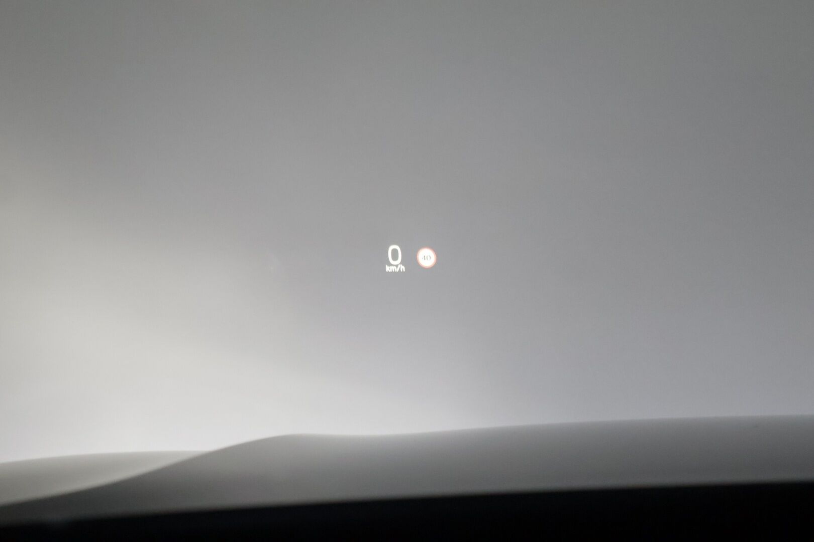 Volvo XC60 2021 T6 TwE AWD Business Inscription aut. *Webasto / Panorama / H&K / HUD / 360* - *ACC / Pilot Assist /  Adapt. LED / BLIS / Keyless / CarPlay* - HULLU BLACKWEEK KORKOTARJOUS 2,49%