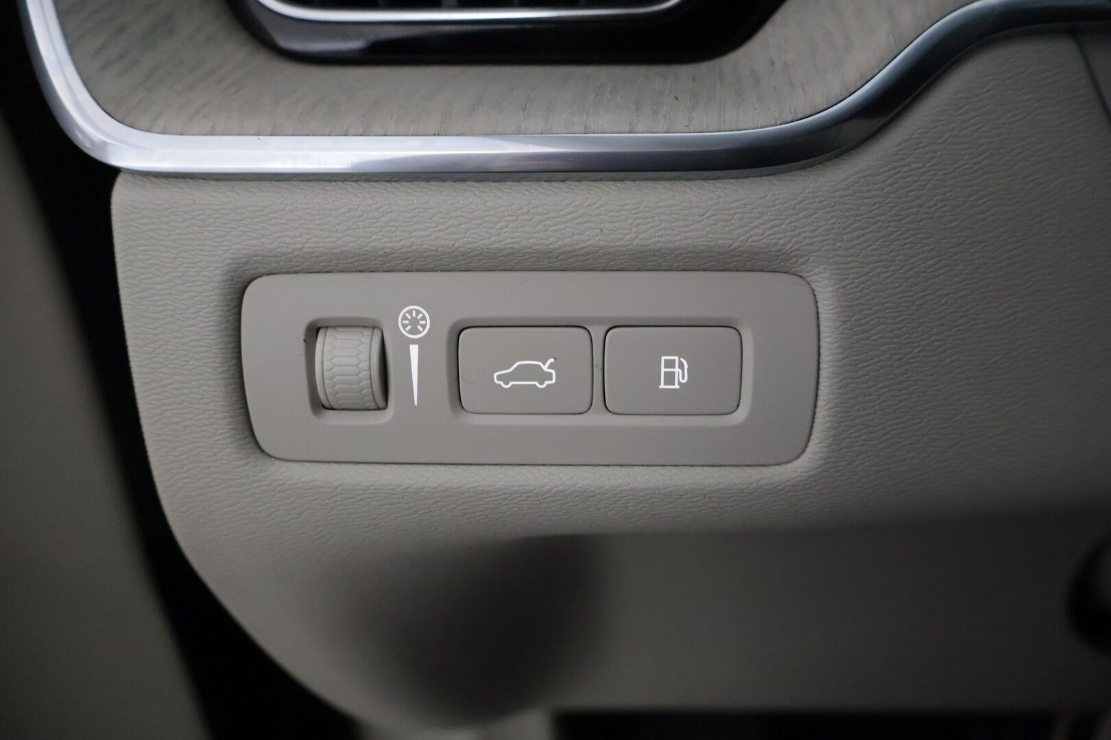 Volvo XC60 2021 T6 TwE AWD Business Inscription aut. *Webasto / Panorama / H&K / HUD / 360* - *ACC / Pilot Assist /  Adapt. LED / BLIS / Keyless / CarPlay* - HULLU BLACKWEEK KORKOTARJOUS 2,49%