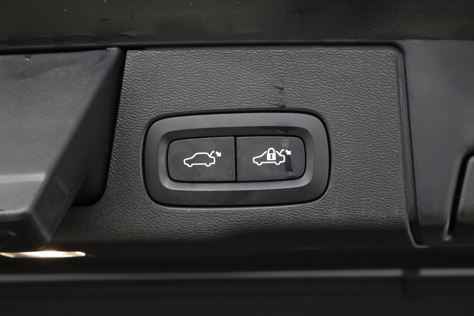 Volvo XC60 2021 T6 TwE AWD Business Inscription aut. *Webasto / Panorama / H&K / HUD / 360* - *ACC / Pilot Assist /  Adapt. LED / BLIS / Keyless / CarPlay* - HULLU BLACKWEEK KORKOTARJOUS 2,49%