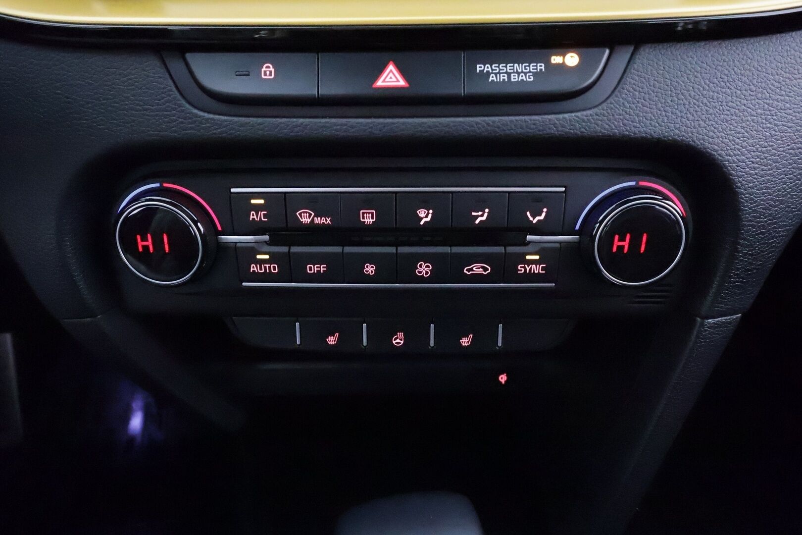Kia XCeed 2021 1,5 T-GDI business premium DCT - ACC | Panorama | JBL | P-kamera | LED | Ratinlämmitin | BLIS | NAVI | Keyless