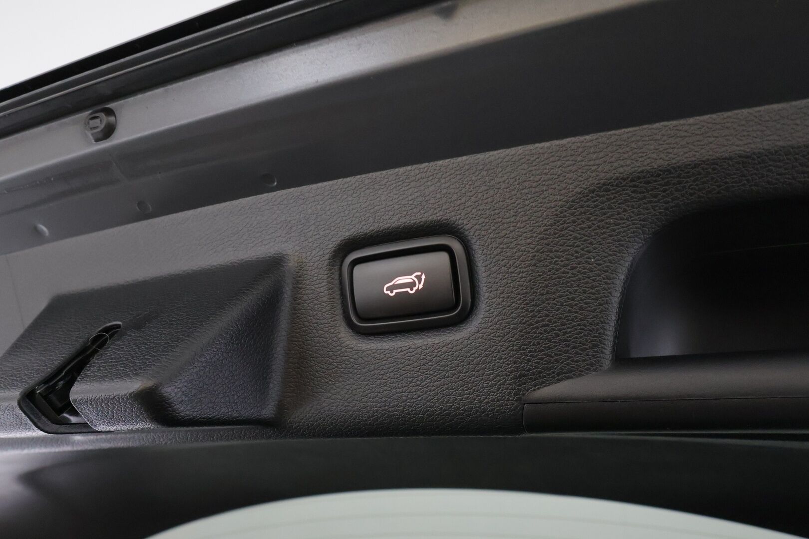 Kia XCeed 2021 1,5 T-GDI business premium DCT * 1-om. Suomi-auto / ACC / JBL / Panorama / P.kamera / Keyless / Muistipenkki / Apple&Android *