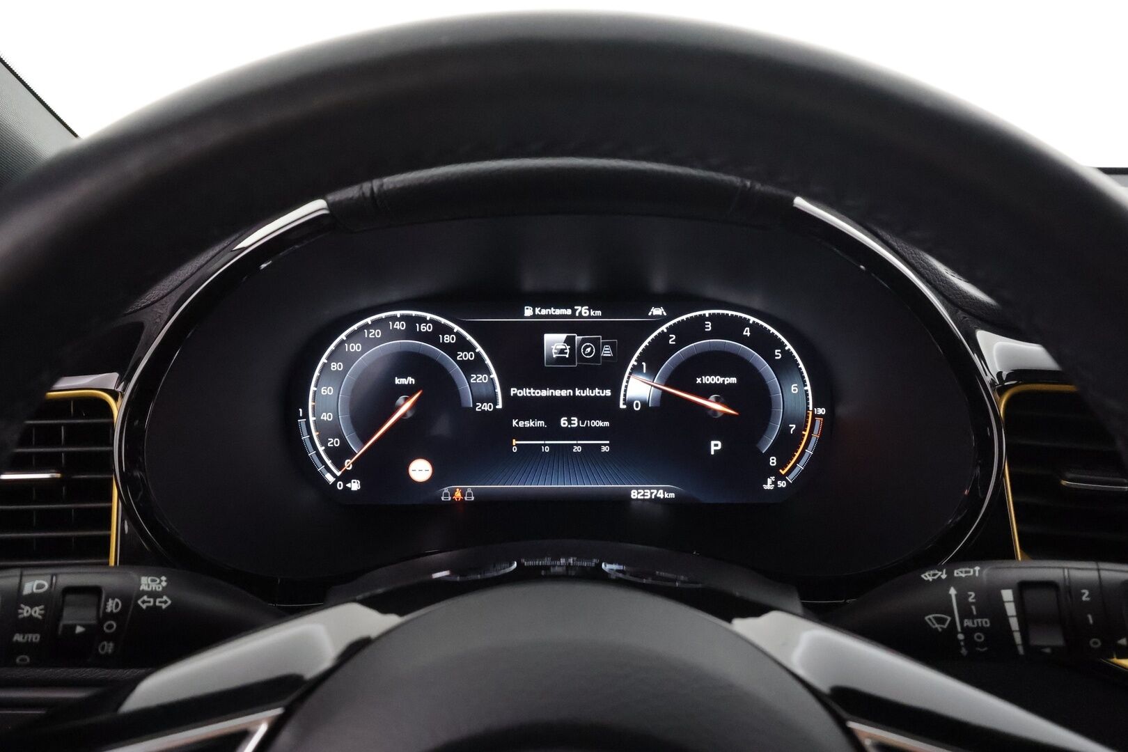 Kia XCeed 2021 1,5 T-GDI business premium DCT - ACC | Panorama | JBL | P-kamera | LED | Ratinlämmitin | BLIS | NAVI | Keyless