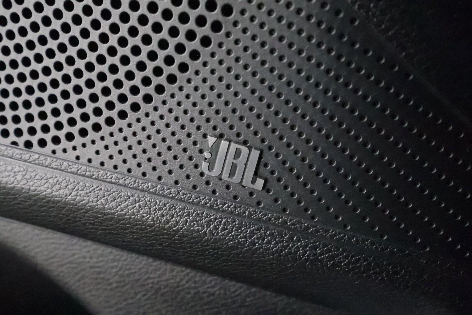 Kia XCeed 2021 1,5 T-GDI business premium DCT - ACC | Panorama | JBL | P-kamera | LED | Ratinlämmitin | BLIS | NAVI | Keyless