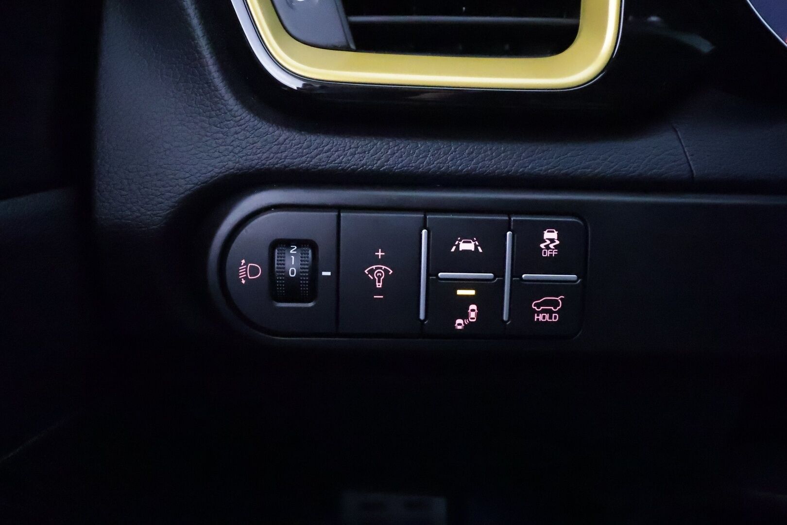 Kia XCeed 2021 1,5 T-GDI business premium DCT - ACC | Panorama | JBL | P-kamera | LED | Ratinlämmitin | BLIS | NAVI | Keyless