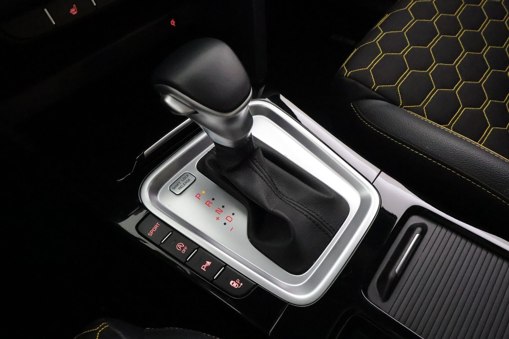 Kia XCeed 2021 1,5 T-GDI business premium DCT - ACC | Panorama | JBL | P-kamera | LED | Ratinlämmitin | BLIS | NAVI | Keyless