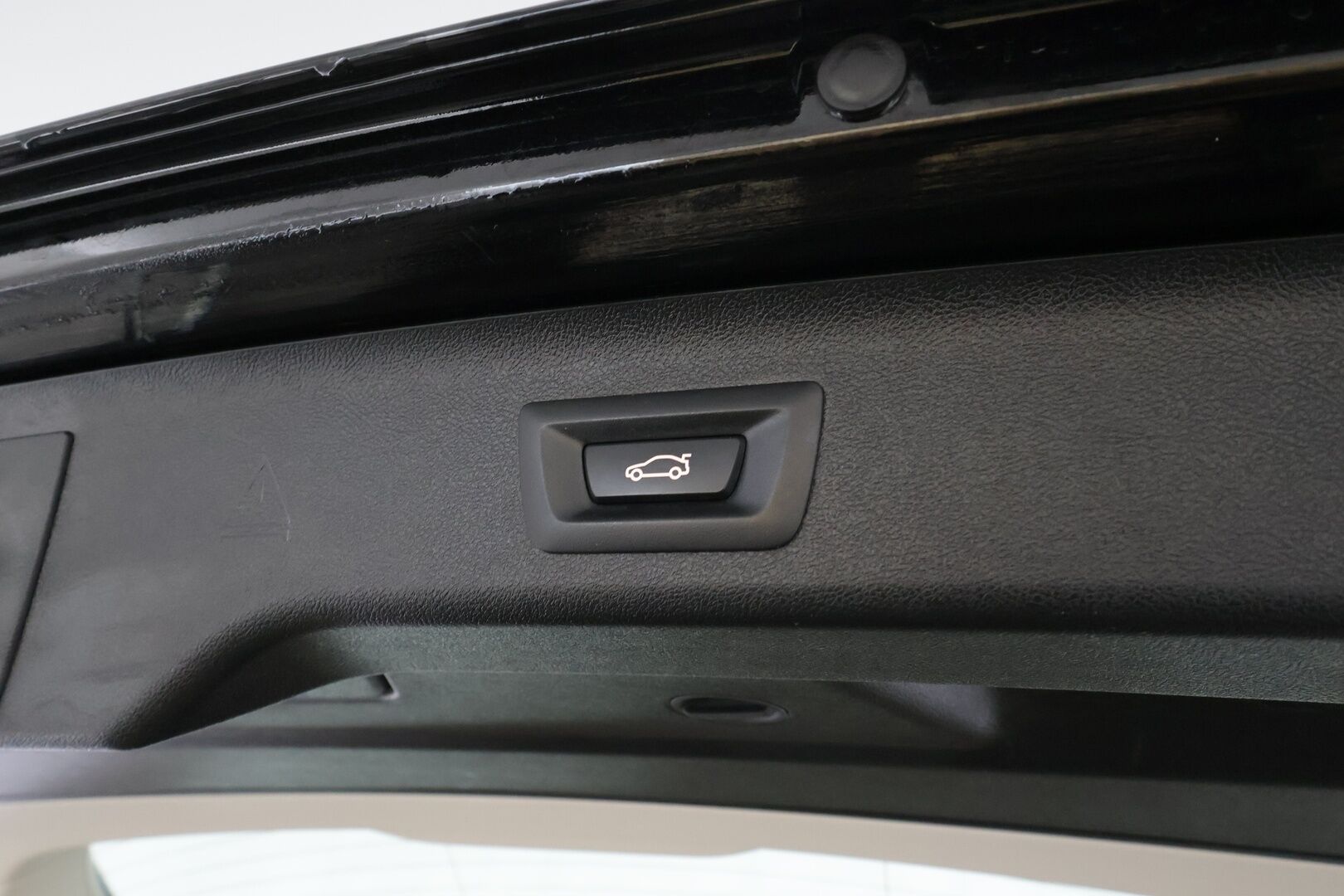 BMW 530 2021 G31 Touring 530e xDrive A Charged Edition * Vakkari / Kamera / LED / Navi / Sähköluukku * - Suomi-auto / Kahdet renkaat aluvanteilla / Merkkihuollettu / Seuraava katsastus 03/2028 - HULLUT AVAJAISHULINAT KORKOTARJOUS 3,29 %