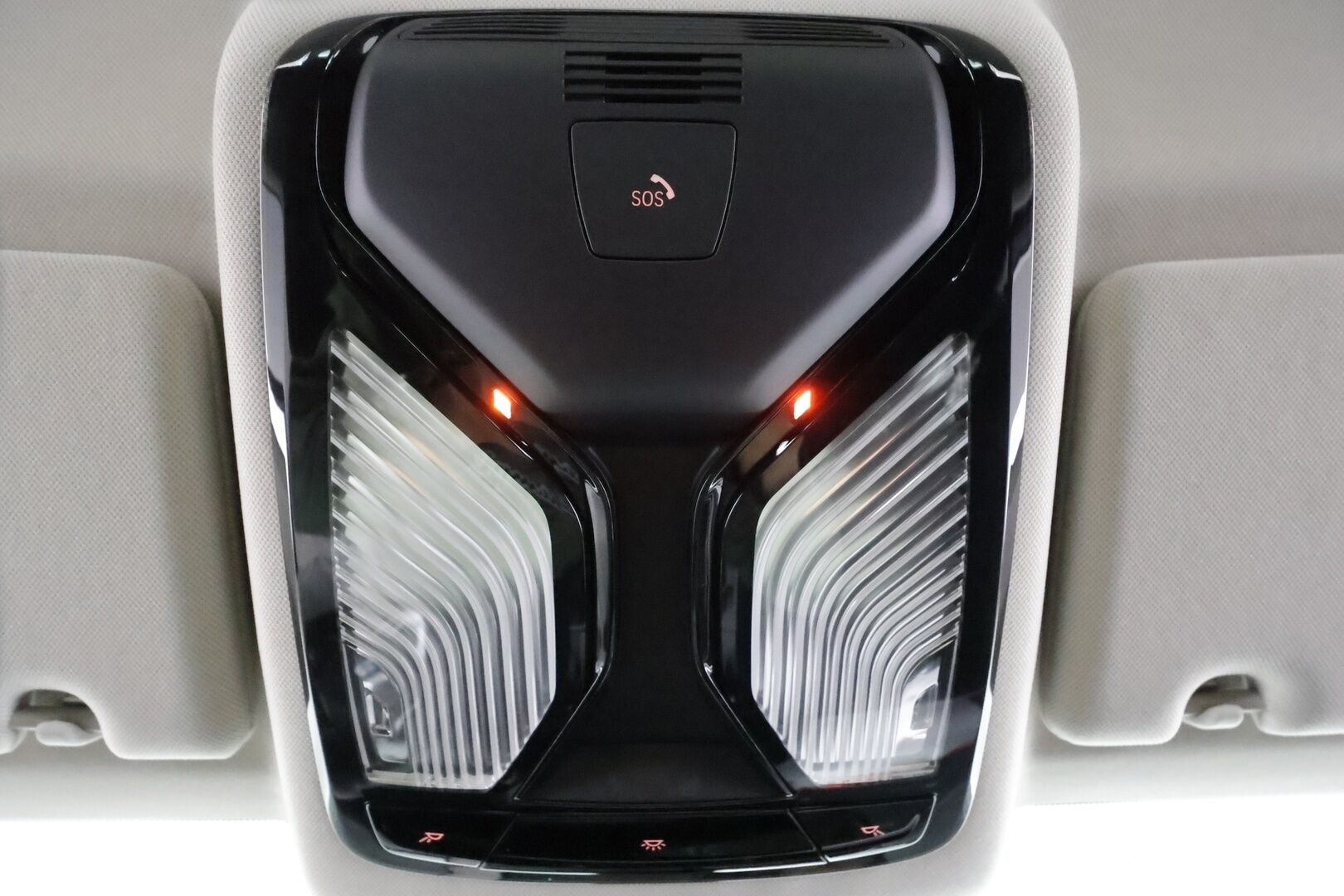 BMW 530 2021 G31 Touring 530e xDrive A Charged Edition * Vakkari / Kamera / LED / Navi / Sähköluukku * - Suomi-auto / Kahdet renkaat aluvanteilla / Merkkihuollettu - HULLUT AVAJAISHULINAT KORKOTARJOUS 3,29 %