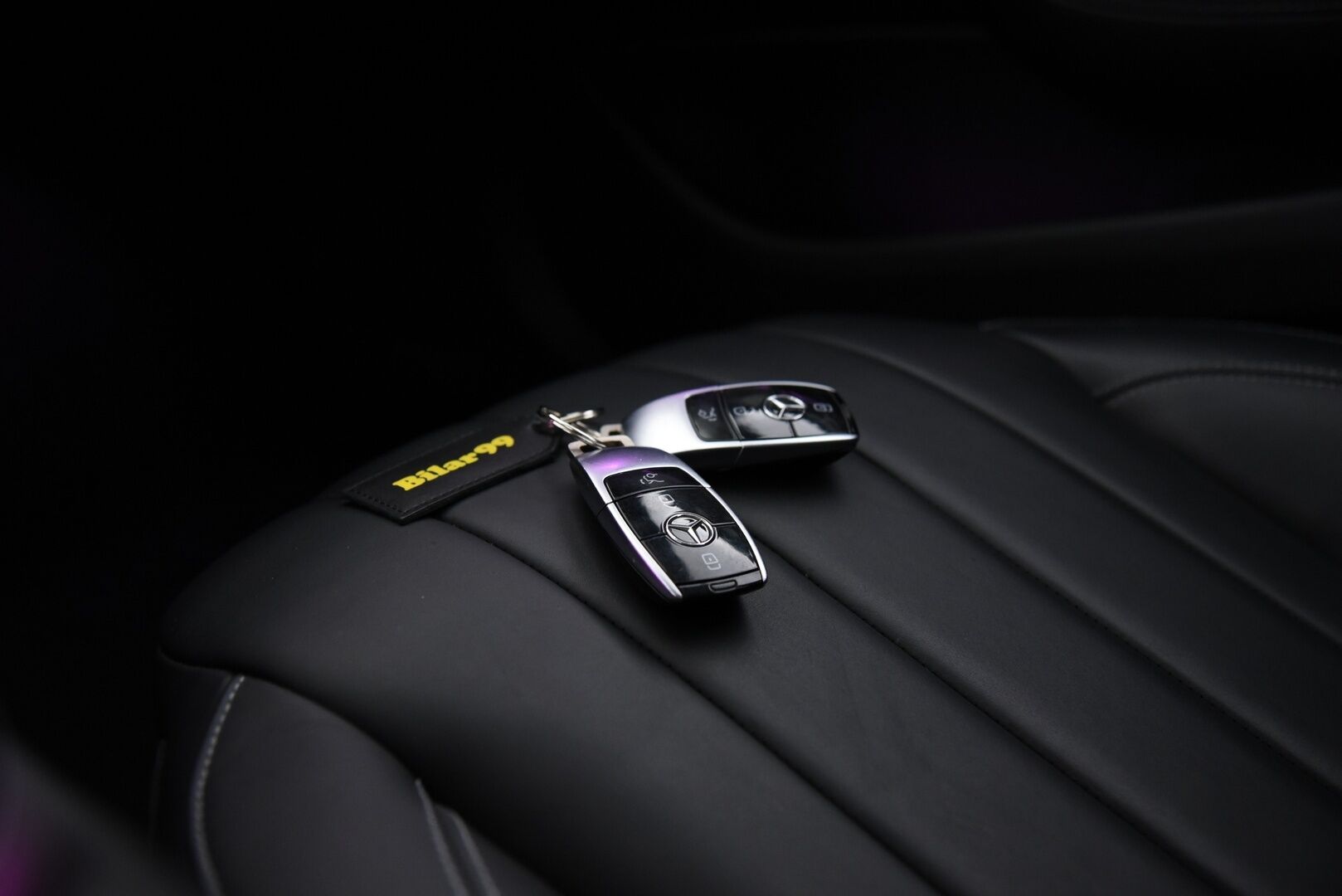 Mercedes-Benz E 2017 350 e A Premium Business / Distronic+ / Multibeam LED / 360° / Muistipenkit / Apple&Android - Burmester / Widescreen / HUD / Keyless / Ambient / Sähköluukku