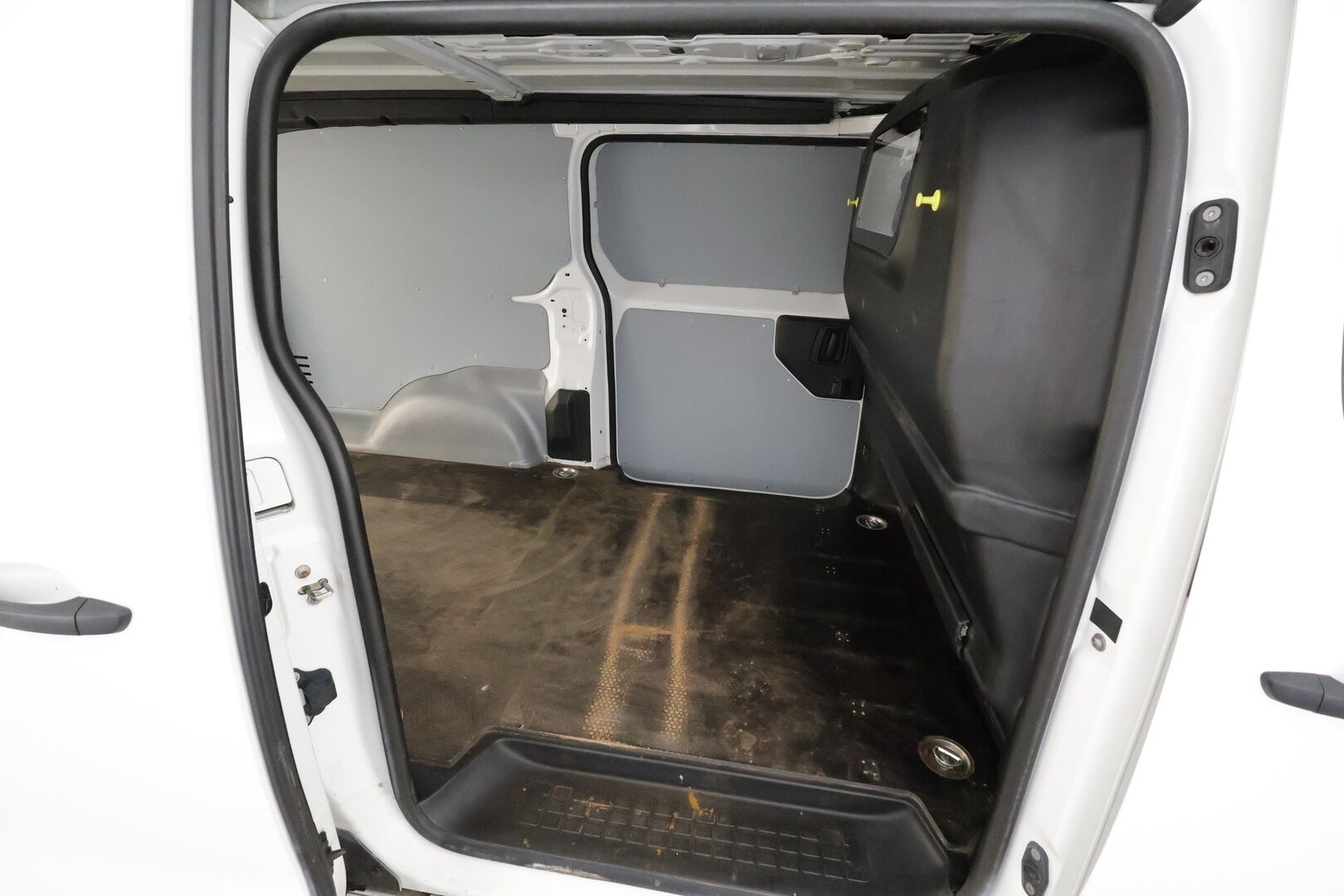 Citroen e-Jumpy 2021 136 XL * Koukku / Vakkari / Puolinahat / P.tutka / Bluetooth / Ilmastointi * - Suomi-auto / Kahdet renkaat - HULLUT JOULUT KORKOTARJOUS 2,49% 