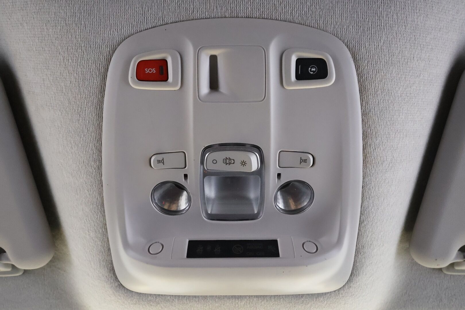 Citroen e-Jumpy 2021 136 XL * Koukku / Vakkari / Puolinahat / P.tutka / Bluetooth / Ilmastointi * - Suomi-auto / Kahdet renkaat - HULLUT JOULUT KORKOTARJOUS 2,49% 